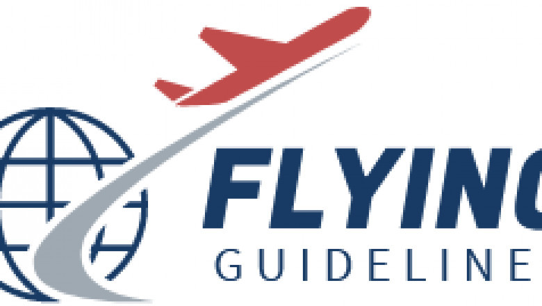 Allegiant Airlines Change Flight Policy - Change Fee