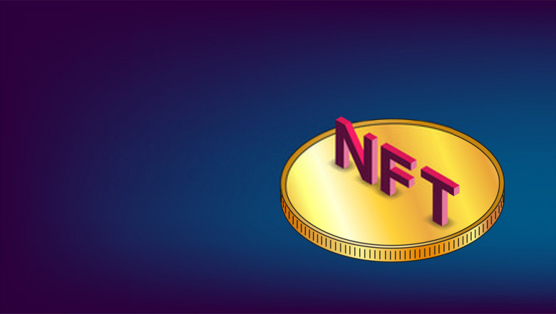 Associate with the world-class NFT subscription marketplace development firm
