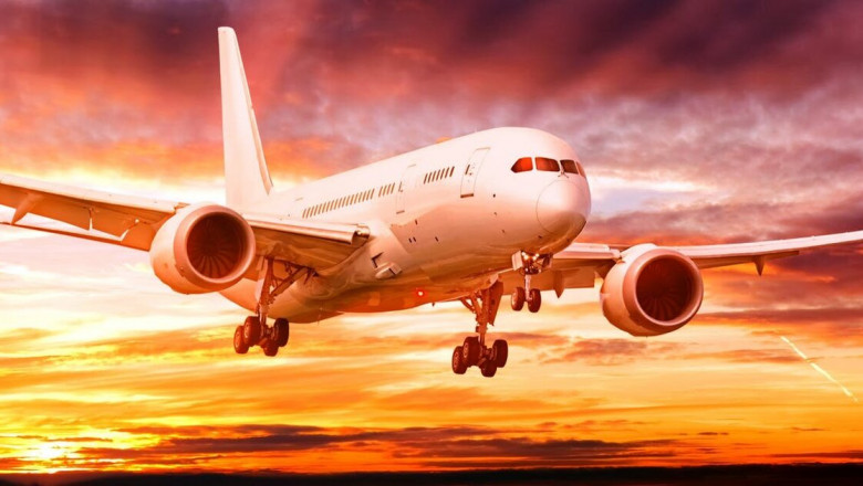 Austin-Bergstrom Airport Code and Reviews