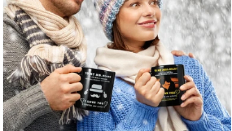 Best collection of love gifts