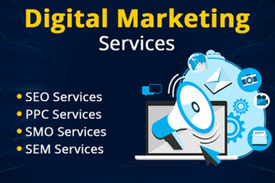 Best SEO Company in Jaipur
