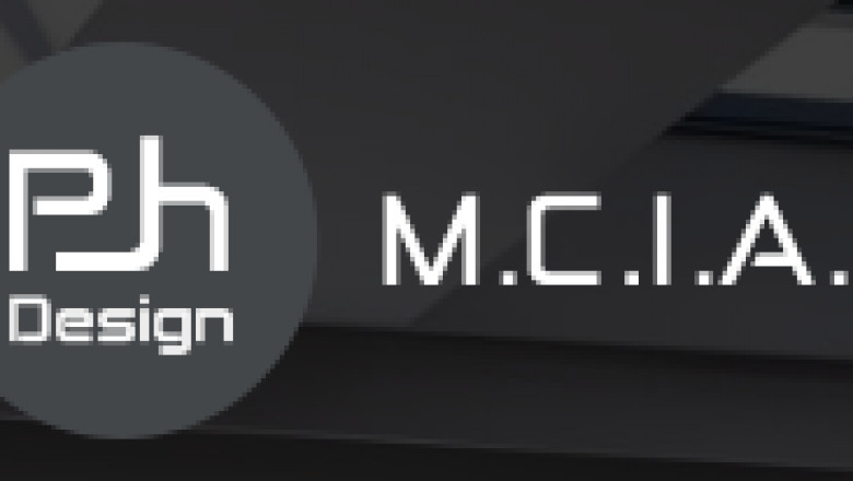 Building Regulations Berkshire