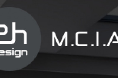 Building Regulations Berkshire