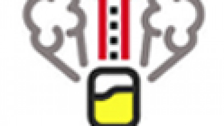 Buy Disposable Pods Online