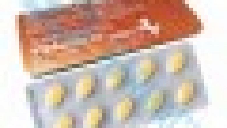 Buy Vidalista 60 Online | Vidalista 60 mg Reviews | 20% OFF