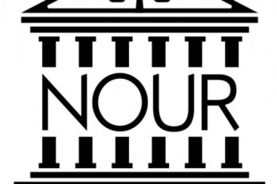 Criminal Lawyers in Dubai