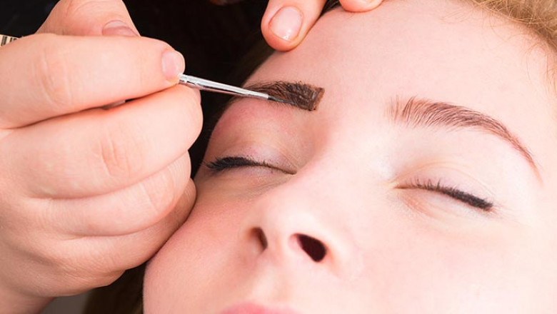 Dazzle Dry Forest Hill Village