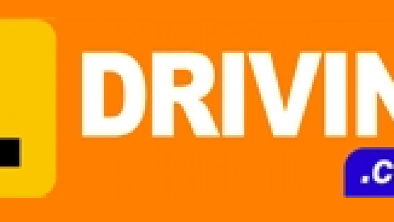 Driving Lessons Sydney