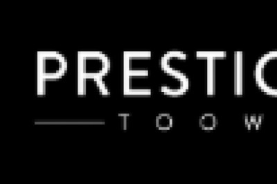 Fibreglass Pools Toowoomba