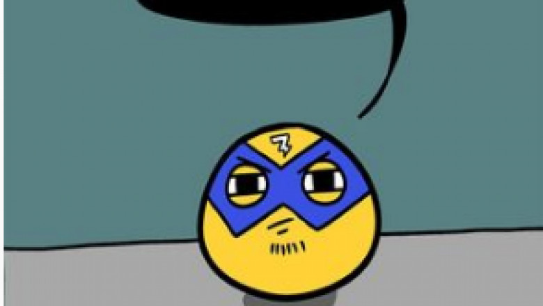 Free Web Comics