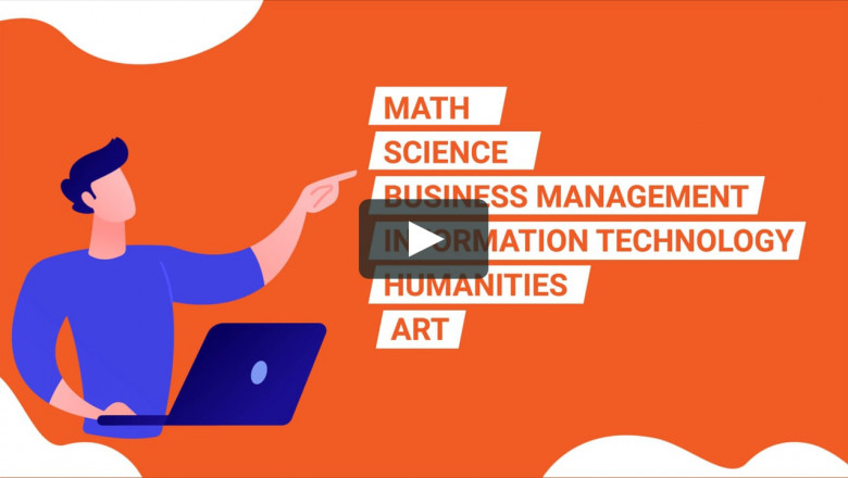 Hire Class Help Online At Take My Online Class Now