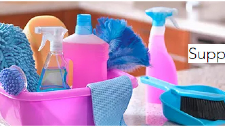 Home CLeaning service in Pimpri Chinchwad