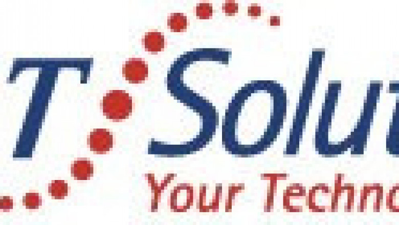 Managed IT Support Services Anaheim