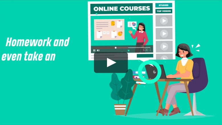 Online Class Help Services | Online Class Assist