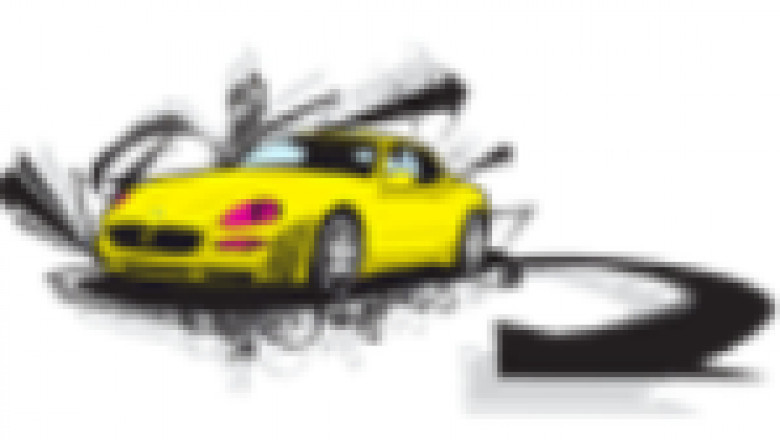 Paint Protection Sydney