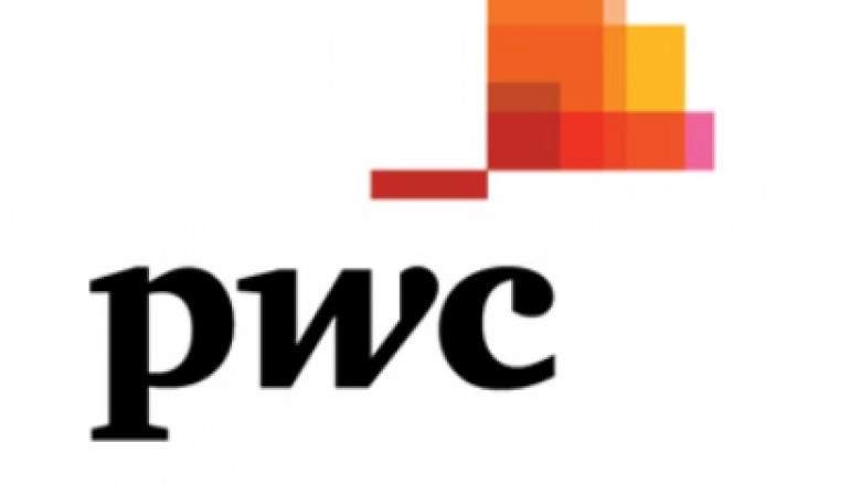 PwC’s Hong Kong Digital Store