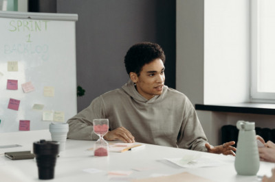 Roadmap to Become An Agile Coach| Xstream Agile Technologies