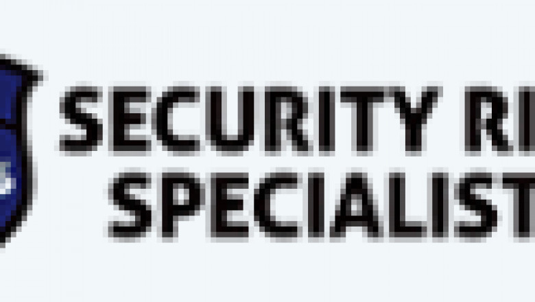Security Company London