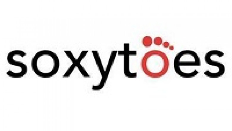 Soxytoes