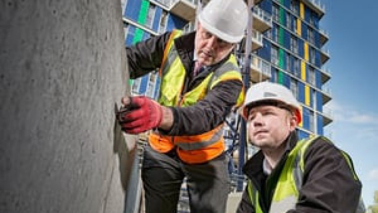 TEXAS LICENSE REQUIREMENT  -  US Home Inspector Training