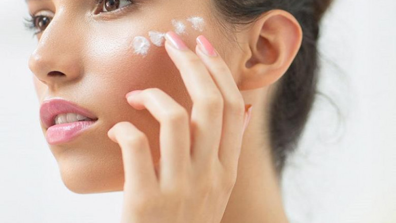 Top latest Five Fitness Urban news