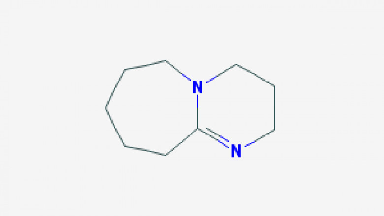 What are the compliance challenges facing chemical manufacturer?