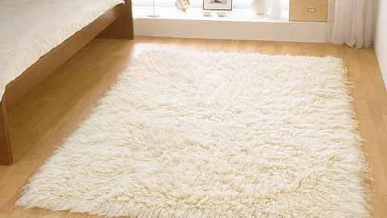 5 Helpful Carpet Cleaning Tips Code