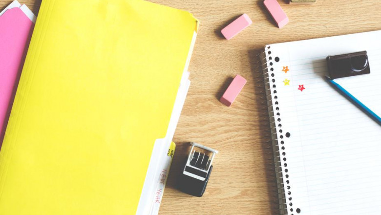 A few tips for making a successful Career change at 40