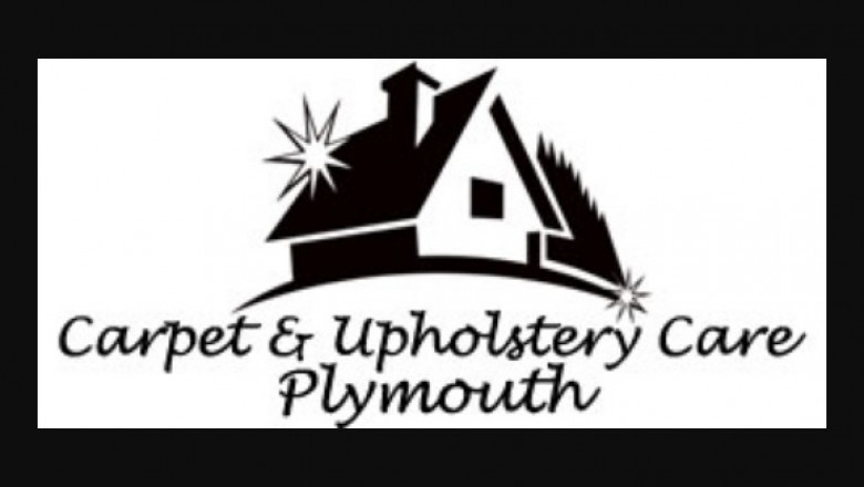 carpetandupholsterycareplymouth