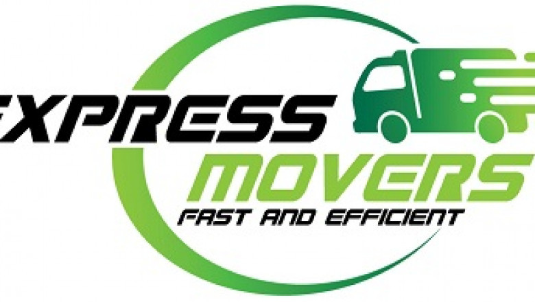 Cheap Furniture Movers Auckland