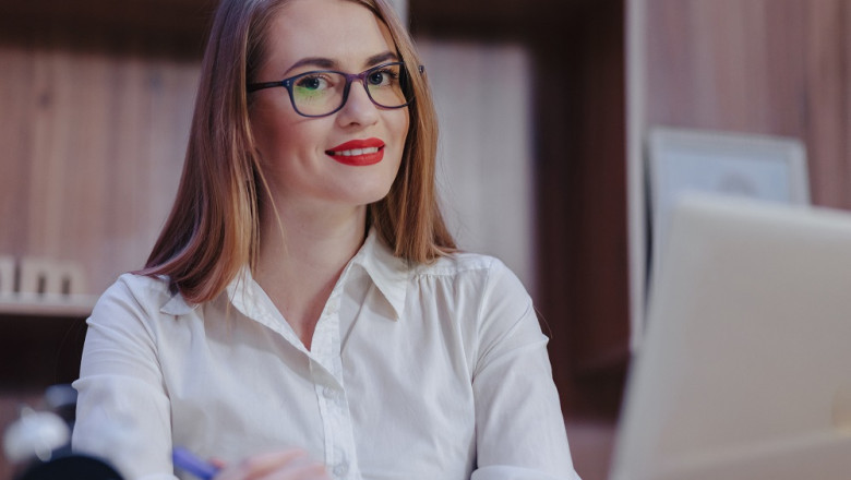 Chief Medical Officer Email List | Medical Executives Database