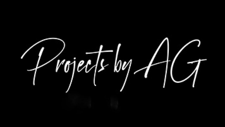 Communications Strategy Boston