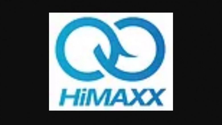 Creative Uses of Decorative Window Film