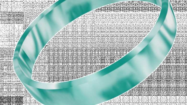 Custom Message Bracelets