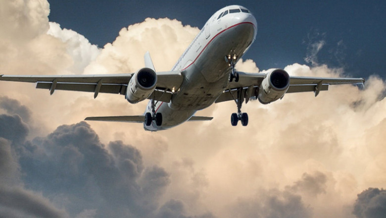 Emirates Airlines Change Flight Policy, Change Fee