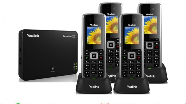 Enhance your Communication Through Best VoIP Suppliers in Dubai