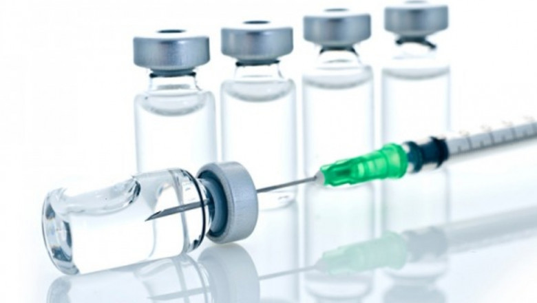 Immunostimulatory adjuvants are proving to be useful in the treatment of allergies and the development of mRNA vaccines