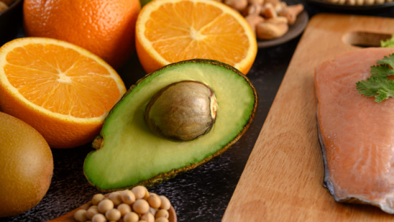 Increasing Prevalence Of Vitamin D Deficiency Is Increasing The Demand For Vitamin D Ingredients