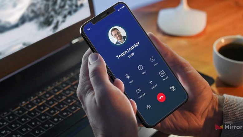 Integrate In App Voice Call APIs And SDKs for Best Business Communication