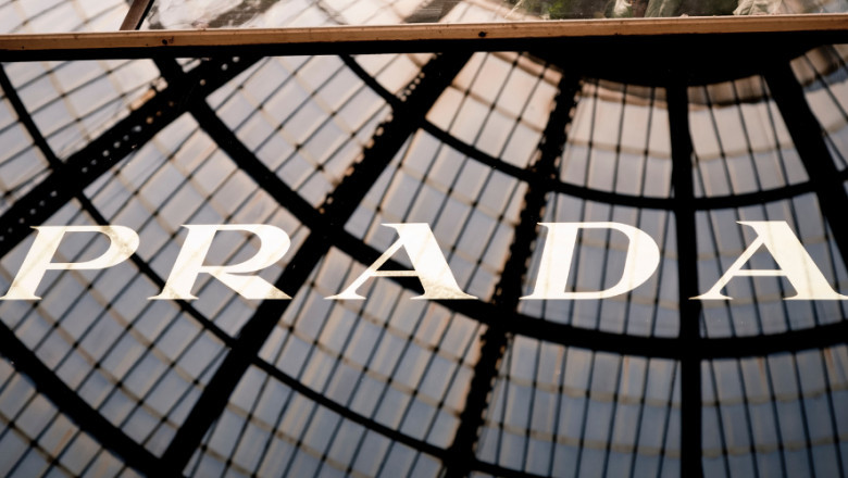 Keeping your Prada Bag in Good Condition with Prada Bag Shaper