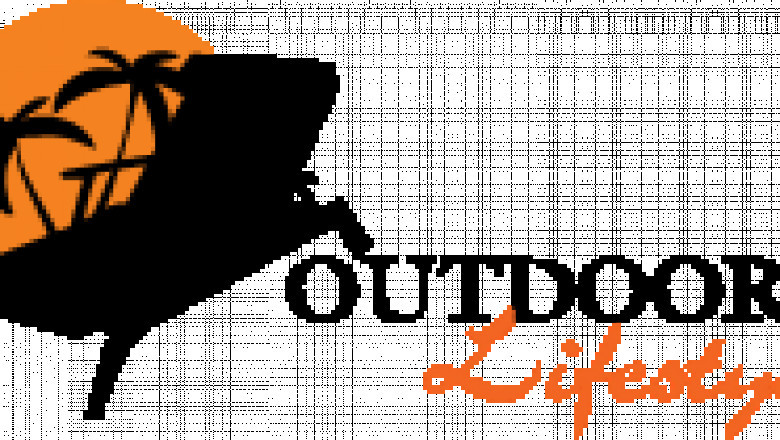 Outdoor Living- Garden umbrella in Dubai