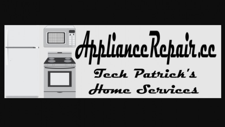 The way to Uncover the correct Appliance Repair Skilled for the Job