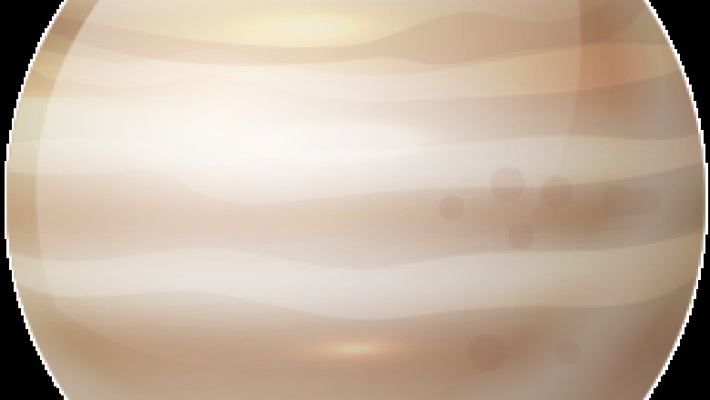 Venus Transit in Libra Moon Sign