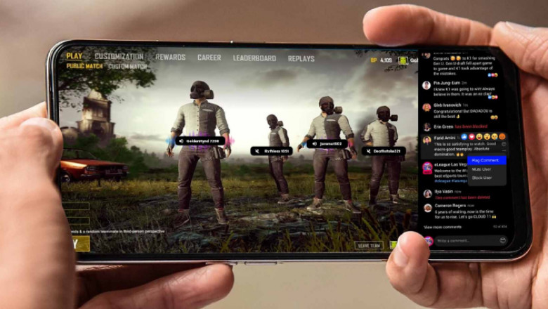 Voice Call APIs and Chats are the Future Vision of Gaming Industry | Medium