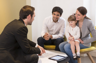 What Is Family Law? What Is The Role Of Family Attorneys Dallas?