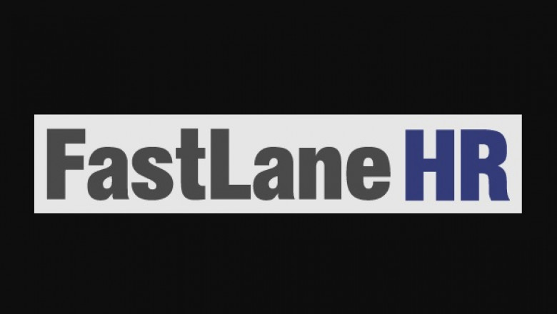 Why Hire an HR Consultant?