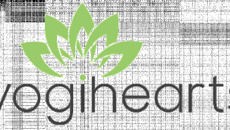 YogiHearts- Yoga teacher training in Dubai 2021