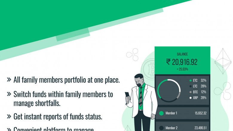 Best Research Facility in Mutual Fund Software for Financial Advisors