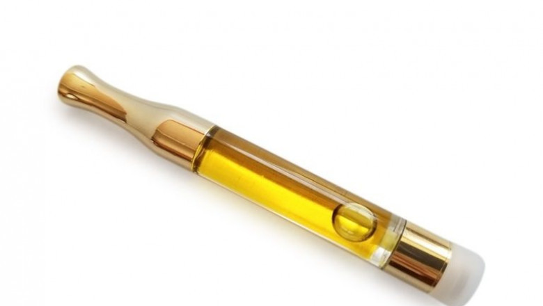 CBD VS THC: WHAT’S THE Difference?