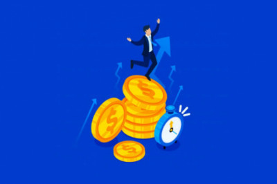 Government Bank Education Loan Benefits For Students